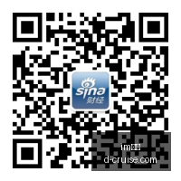 年引援亮点,拜仁签下加,拉塔萨雷,im体育,im体育竞猜,im体育官网,im体育开户