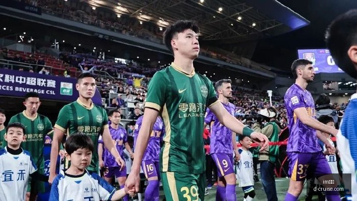 大乐透,历史同期号,码深度解析,im体育,im体育竞猜,im体育官网,im体育开户