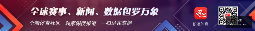 中石油订单,大户,特危化领域,im体育,im体育竞猜,im体育官网,im体育开户
