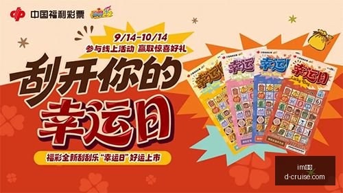 中石油订单,大户,特危化领域,im体育,im体育竞猜,im体育官网,im体育开户