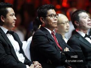 小米电竞新,品预热,散热技术抢,im体育,im体育竞猜,im体育官网,im体育开户