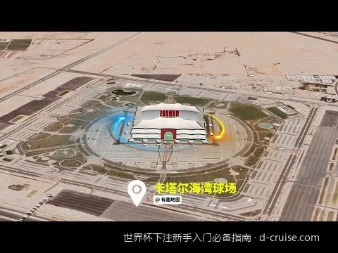 足球投注资金管理指南：新手如何合理规划下注预算