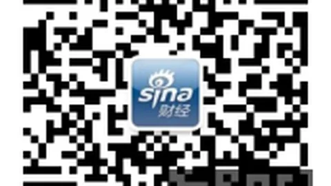 英雄联盟新英，im体育官网，雄亮相，版本更新引热议